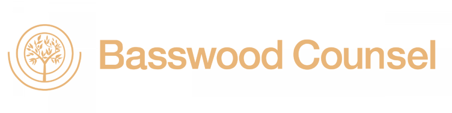 Basswood Counsel Partner Brings Legal Expertise to DC Youth Orchestra Program