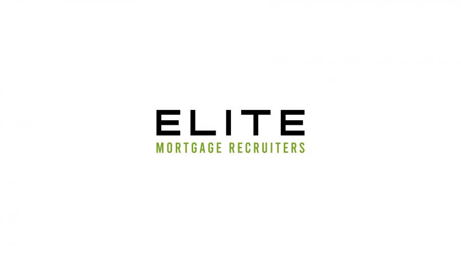 ELITE Mortgage Recruiters Offers Contract-Free Recruiting for Mortgage Companies Seeking Self-Sourced Loan Officers