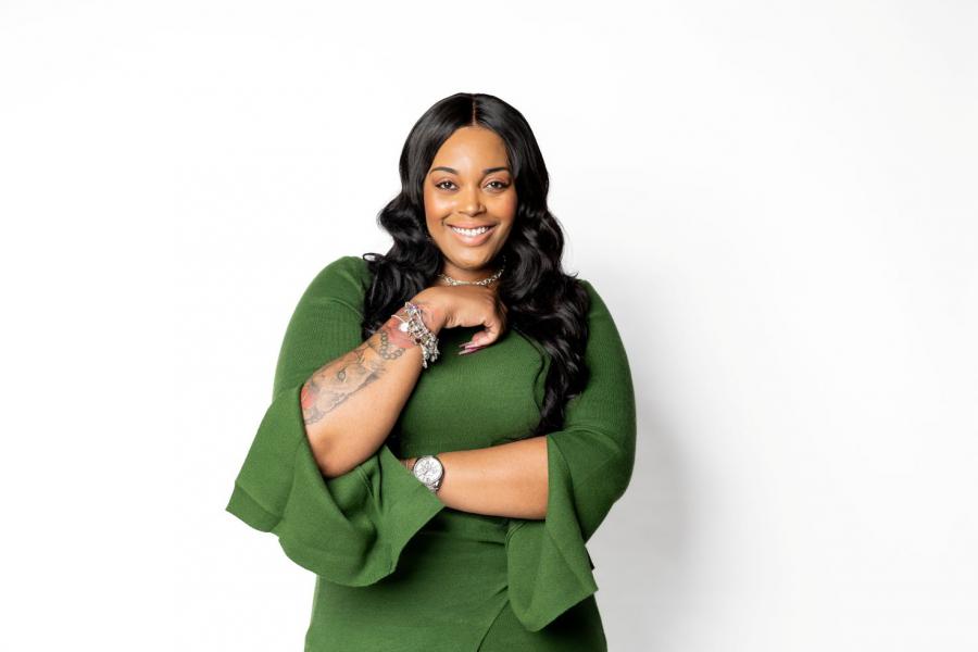 Milwaukee-Based Royalty Tax Services LLC Expands Virtual Tax and Financial Services Nationwide