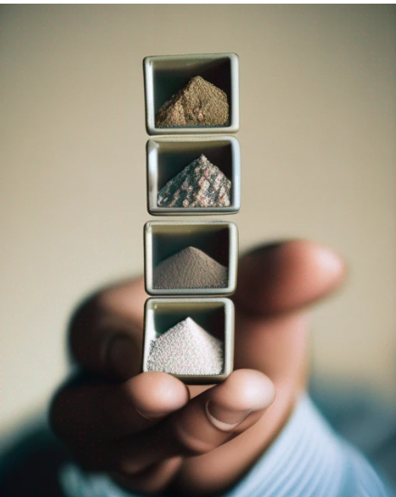 Firepoint Energy Acquires XcelPlus International (XLPI), Prepares Reverse Merger