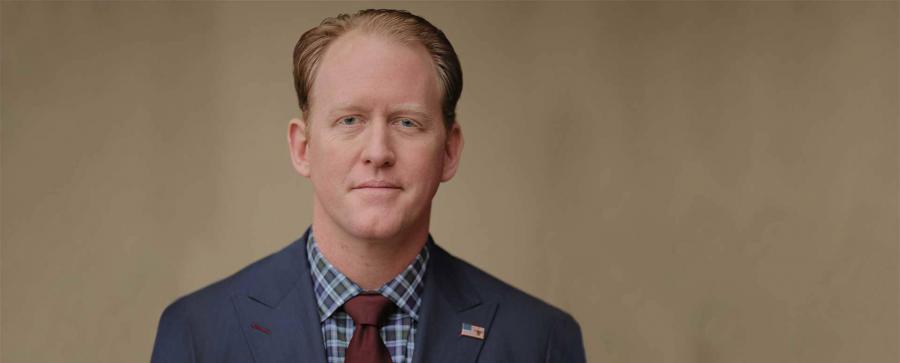 ‘The Operator with Rob O’Neill’ Podcast Announces Latest Unfiltered Episodes Featuring Military Legends & Commentary