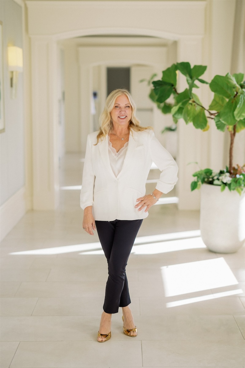 Industry Powerhouse Chris Weinberg To Host A Premier Business & Leadership Conference for Event Professionals