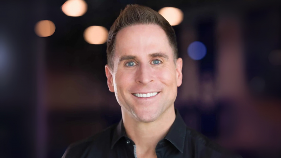 Cheer Athletics Co-Owner Brad Habermel Named Team Manager for New Varsity Pro Cheer League