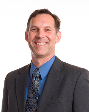 Ecoremedy®,  a pioneering force in carbon conversion and renewable energy solutions is seeking Entry-Level Engineers