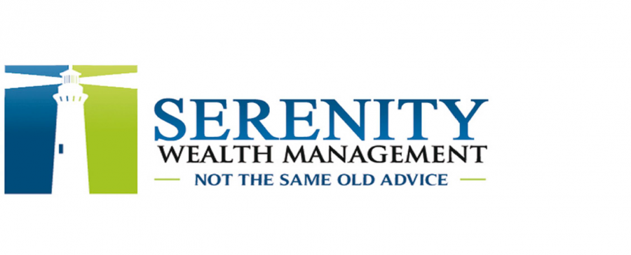 Serenity Wealth Management Sheds Light on IRMAA: The New Angle for Retirement Planning