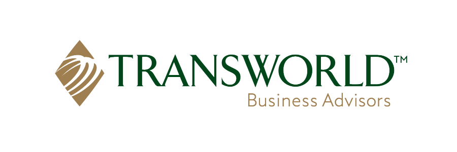 Thomas R. Milana Becomes First U.S. Business Broker Accepted into Transeo