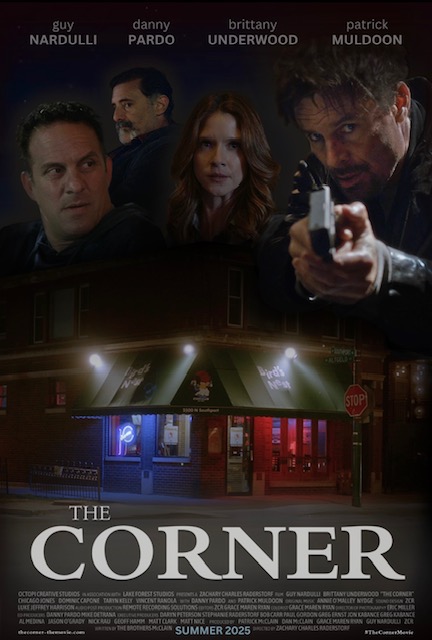 The Corner Comes Home: Quincy Premiere Celebrates Local Roots and Big Futures