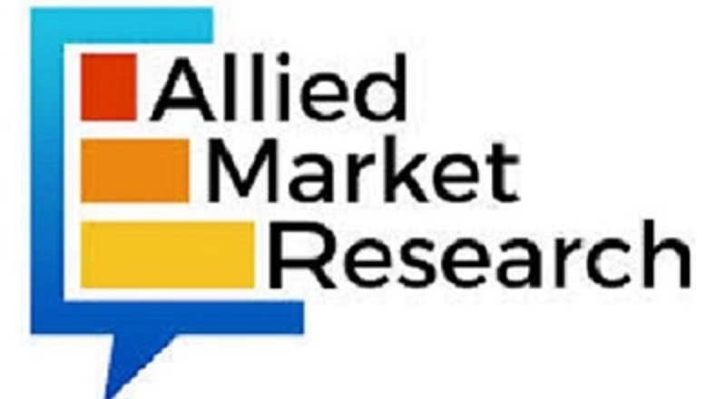 Colorants Market Strategies for 2025–2030: How to Maximize Growth Opportunities
