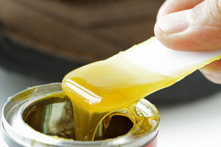 Rheology Modifiers Market Key Trends 2025–2030: Top Insights and Projections