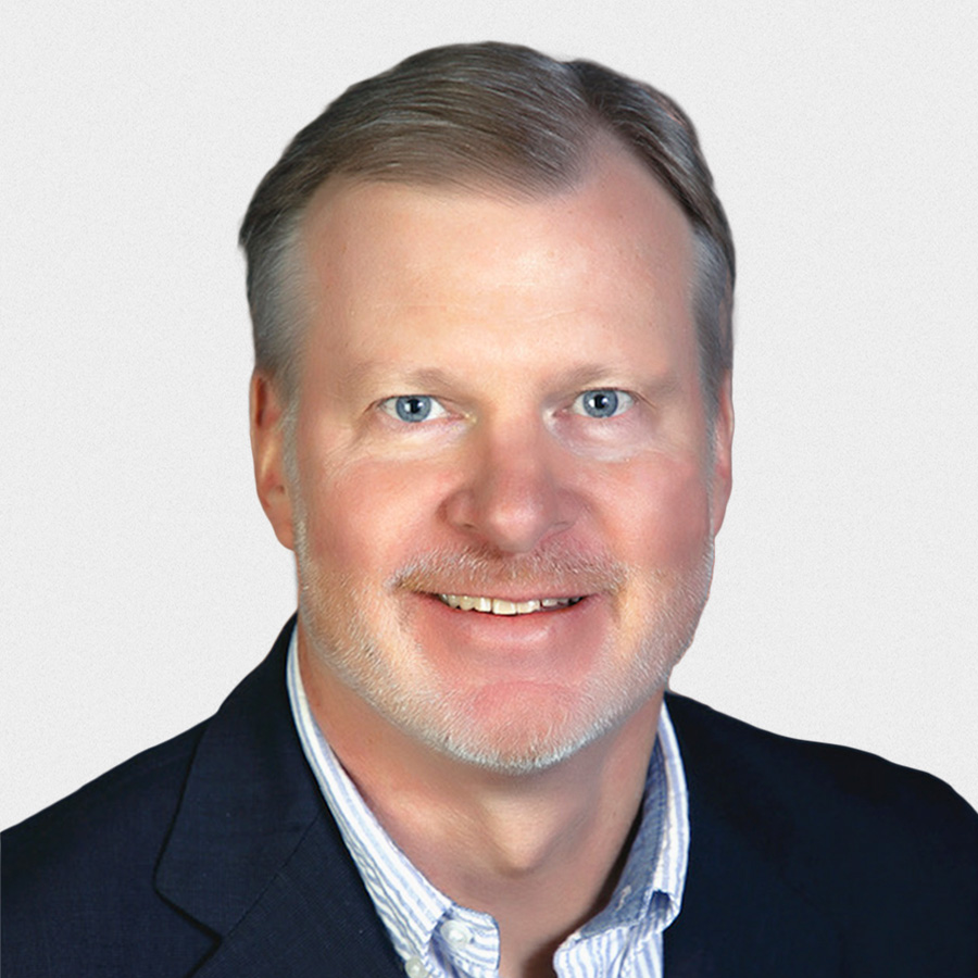 Modern Life Taps Industry Veteran Trey Wall as Director of Brokerage