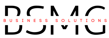 Business Solutions Marketing Group Addresses Small Business Concerns Over Google’s New AI Mode Metrics in Search Console