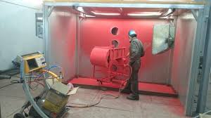 Industry Insights, Emerging Trends, and Competitive Landscape in the Coating Pretreatment Industry From 2024 to 2033