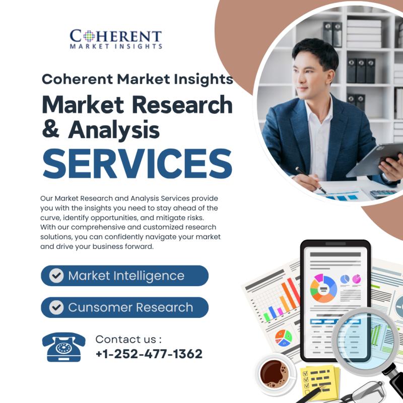 Nuclear Power  Market Huge Growth in Future Scope 2025-2032 | Bilfinger SE, BWX Technologies Inc