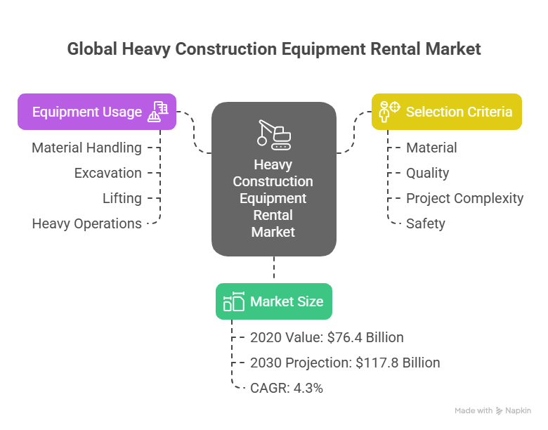 Robotic Total Station Market to Reach $930.6 Million by 2026, Growing at a CAGR of 6.4% from 2019
