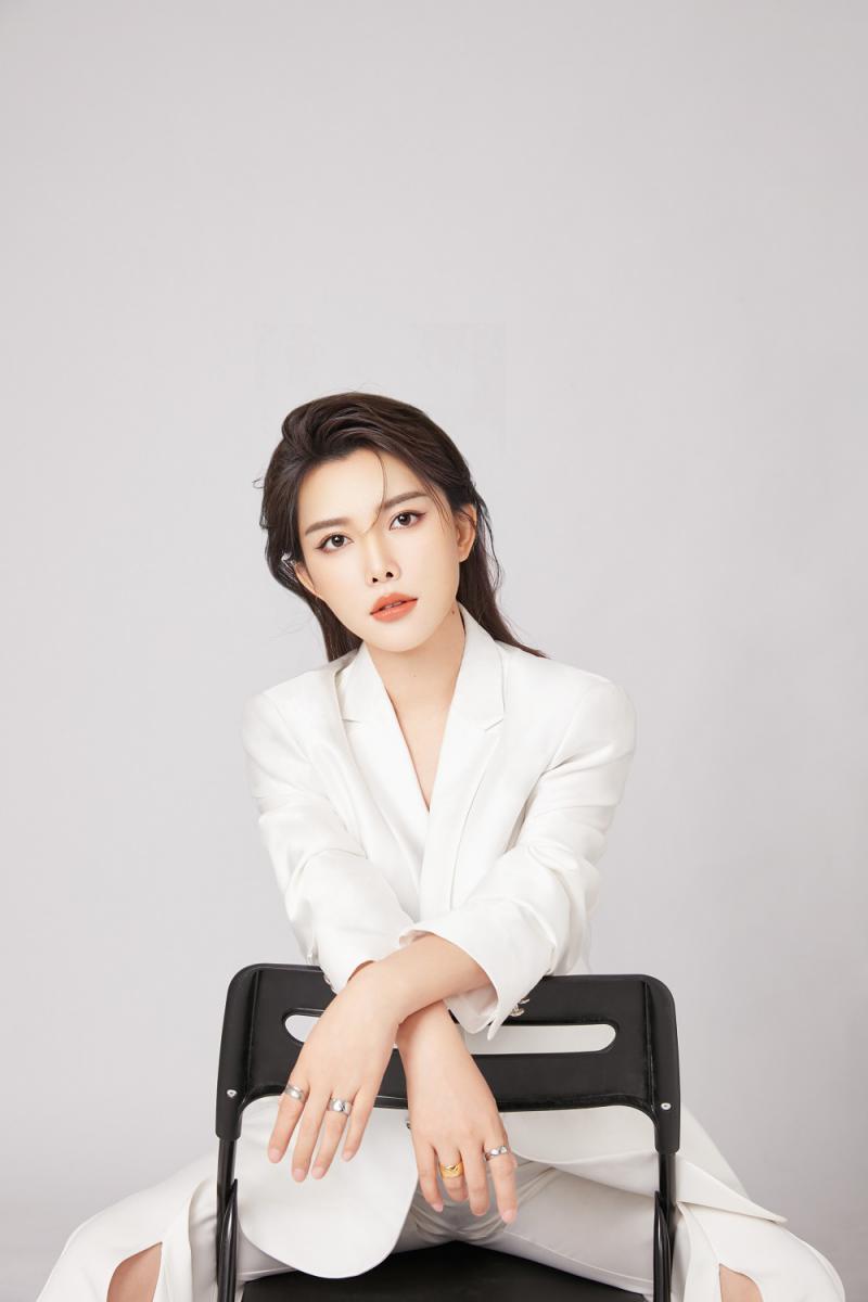 Autobot Capital Invests in ‘The Legend of 1900’ Musical Tour, Pioneering New Cultural Investment Models