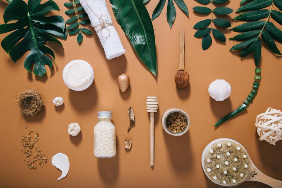 Upcycled Cosmetic Ingredients Market Expected to Reach $433.5 Million by 2031, Expanding a 6.6% CAGR