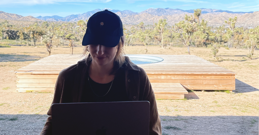 The Role of Intercultural Design in Today’s Global Business Landscape