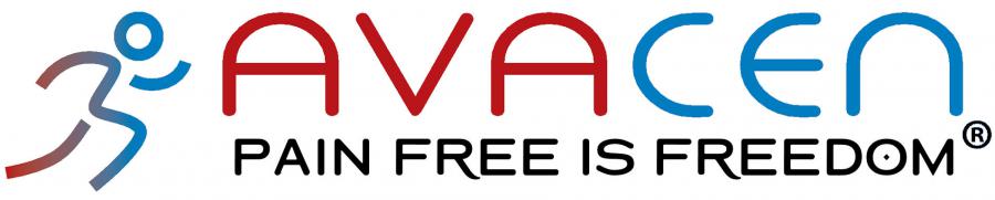 AVACEN Announces Two New Patent Approvals for CATHSTA Device in Rapid Succession