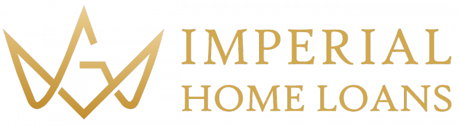 Imperial Home Loans Partners with Cincinnati Realtors for Community Homebuyer Workshops