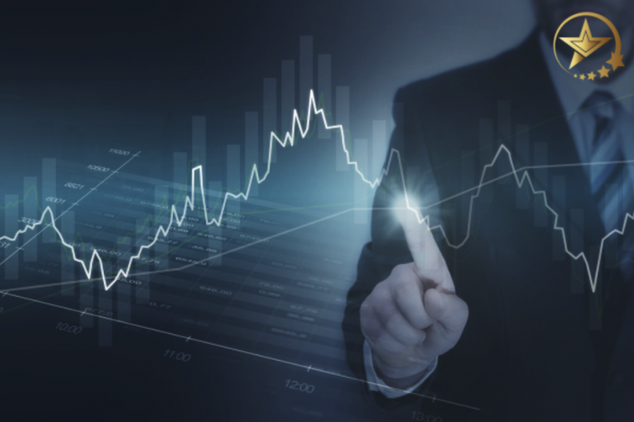 Future Star Securities Releases 2024 U.S. Market Outlook: Tech-Led Gains Amid Structural Volatility