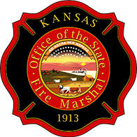 APX Data Secures a Statewide Kansas Fire Marshall Contract