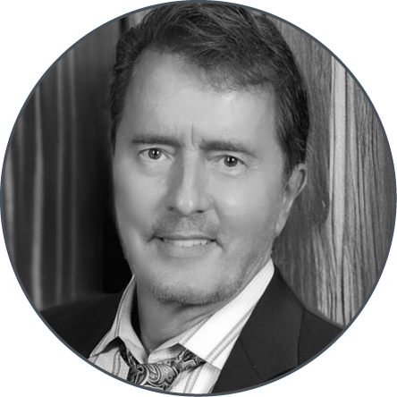 Clyra Medical Technologies Appoints Douglas Morgan as Chief Operating Officer