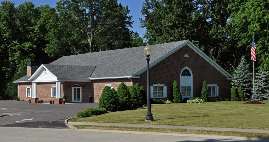 Bogner Family Funeral Home and Cremation Services Celebrates Over 62 Years of Compassionate Care in North Ridgeville