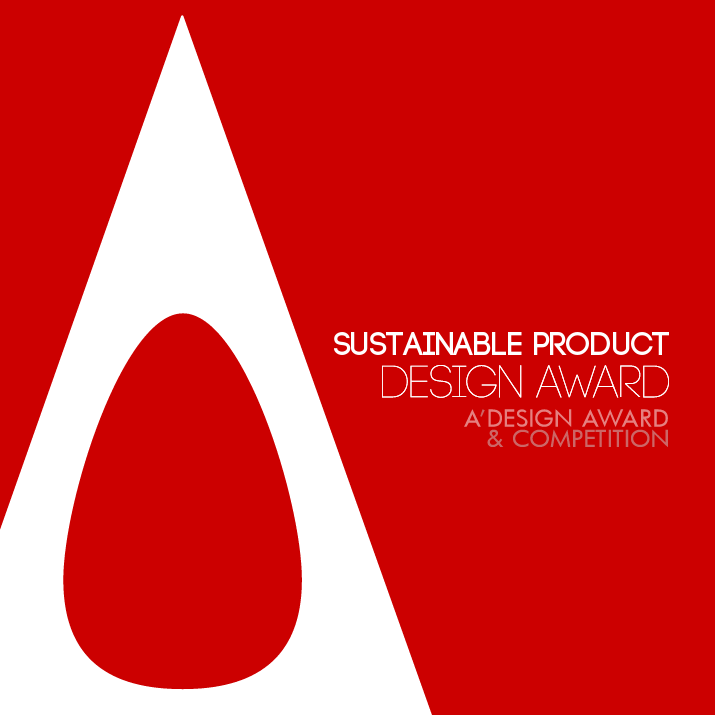 A’ International Sustainable Products, Projects and Green Design Awards Call for Entries
