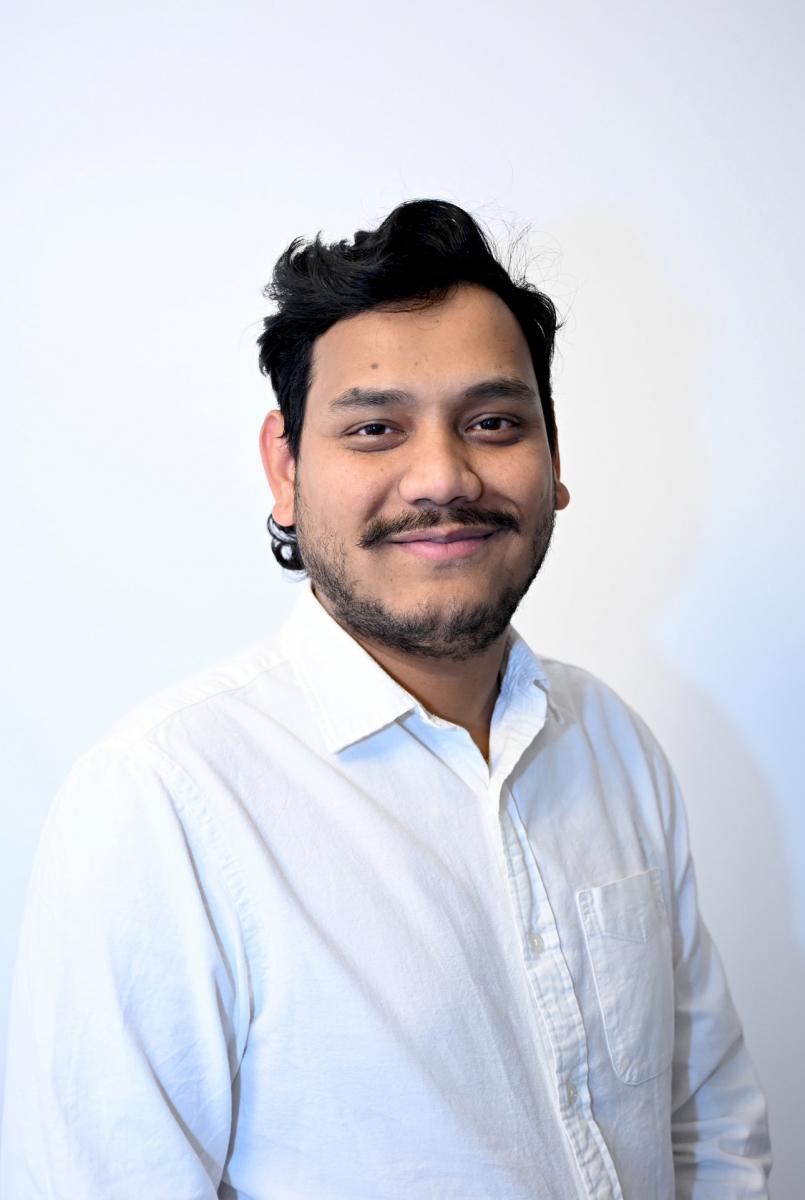 Americans United Against Destructive Driving (AUADD) is proud to announce a new director to their charity.