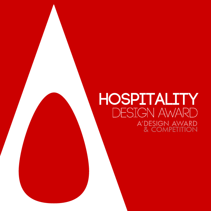A’ International Hospitality, Recreation, Travel and Tourism Design Awards Call for Entries