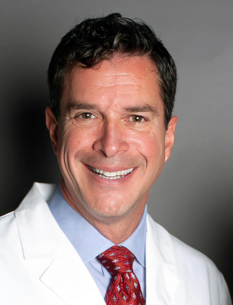 Dr. Jay Grossman, Best-Selling, Award-Winning Author, Dispels Myths About Tooth Loss in Seniors — ‘It’s Preventable’