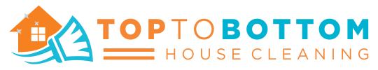 Top to Bottom House Cleaning Now Offering Post-Construction Cleaning Services