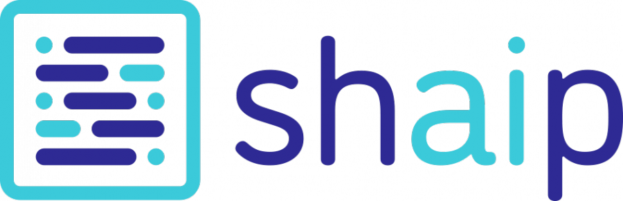 Shaip Expands GenAI Data Capabilities Amidst Growing Demand for Stable, Scalable Partners