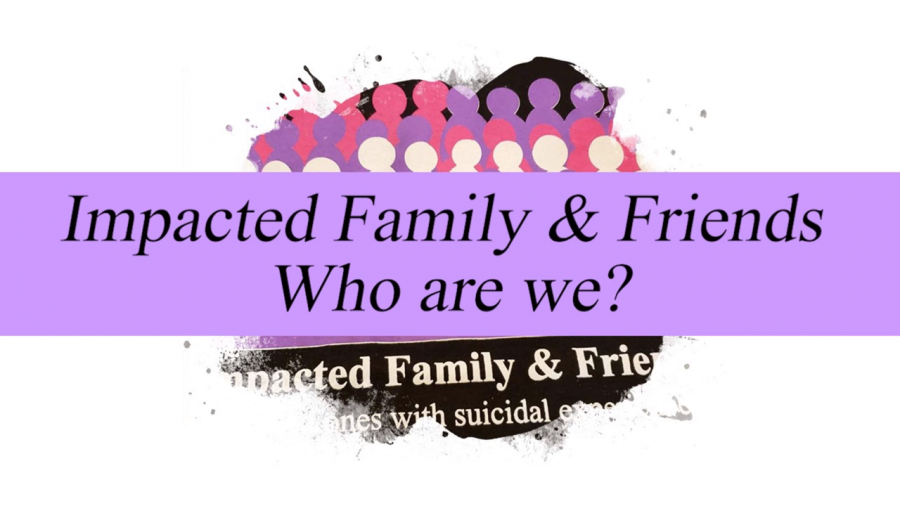 Murder-Suicide: From Sensationalized Headlines  to Untold Survivor Stories