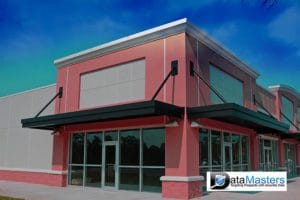 Vendors Target Commercial Property Owners to Expand B2B Sales in 2025