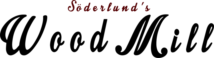 Soderlund’s Wood Mill Inc. Announces Service Enhancements Across Sauna and Wood Product Lines