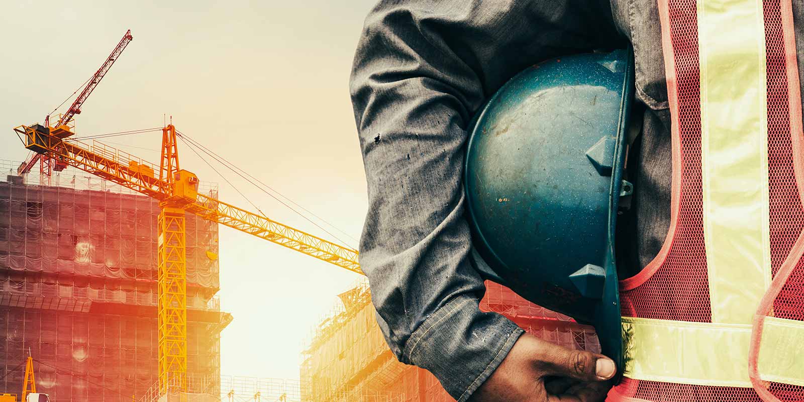 Atlanta Work Injury Lawyer Coalition Champions Fair Compensation for Workers