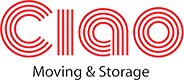 Ciao Moving & Storage Expanding Moving Services to Miami