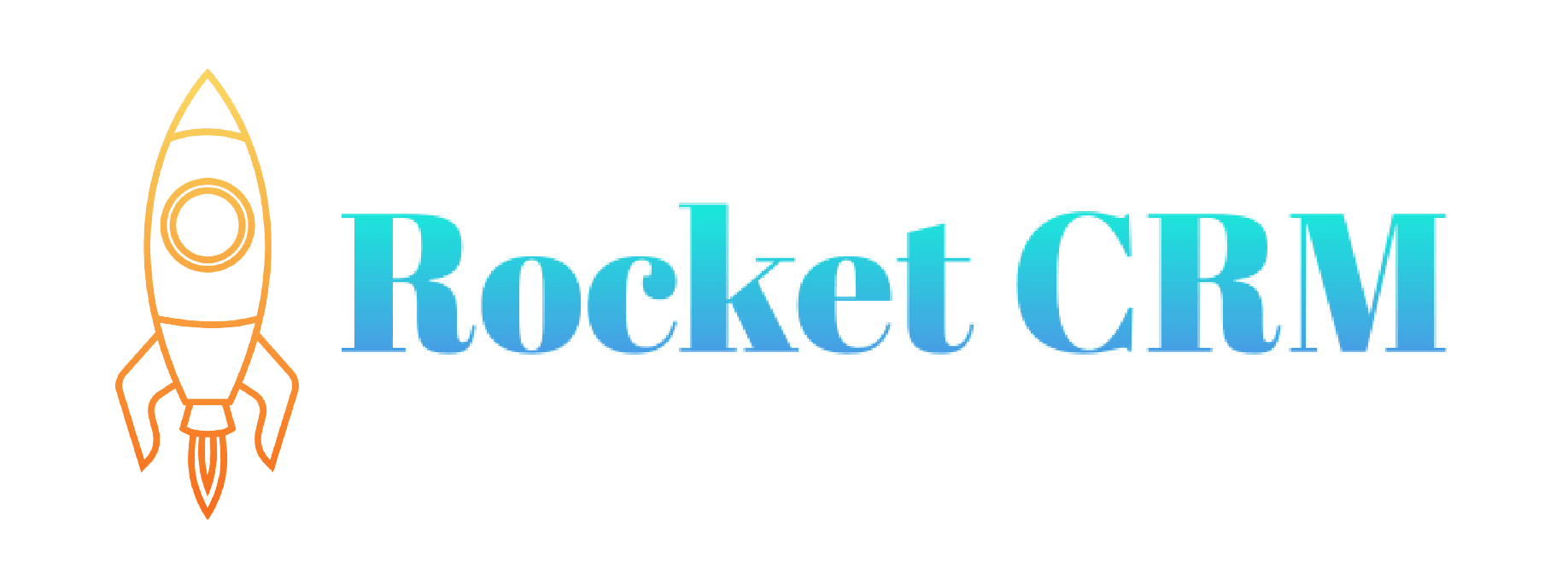 Rocket CRM Introduces Enhanced AI Automation System to Support Intelligent Sales and Customer Management Workflows