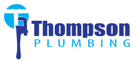 Thompson Plumbing Publishes Blog on Why Hiring a Local Plumbing Company in Cartersville Matters
