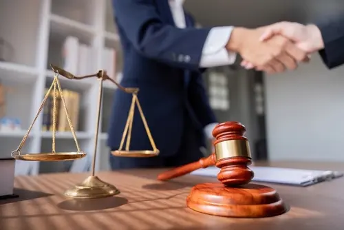 Decatur’s Leading Car Accident Lawyers at The Weinstein Firm Expand Services to Better Support Community