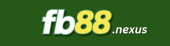 FB88 Champions a Safer, Smarter, and Responsible Gaming Culture