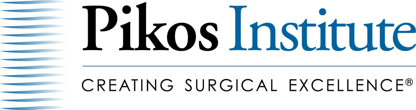 Pikos Institute Showcases Dental Implant Expertise at Edentulism2025