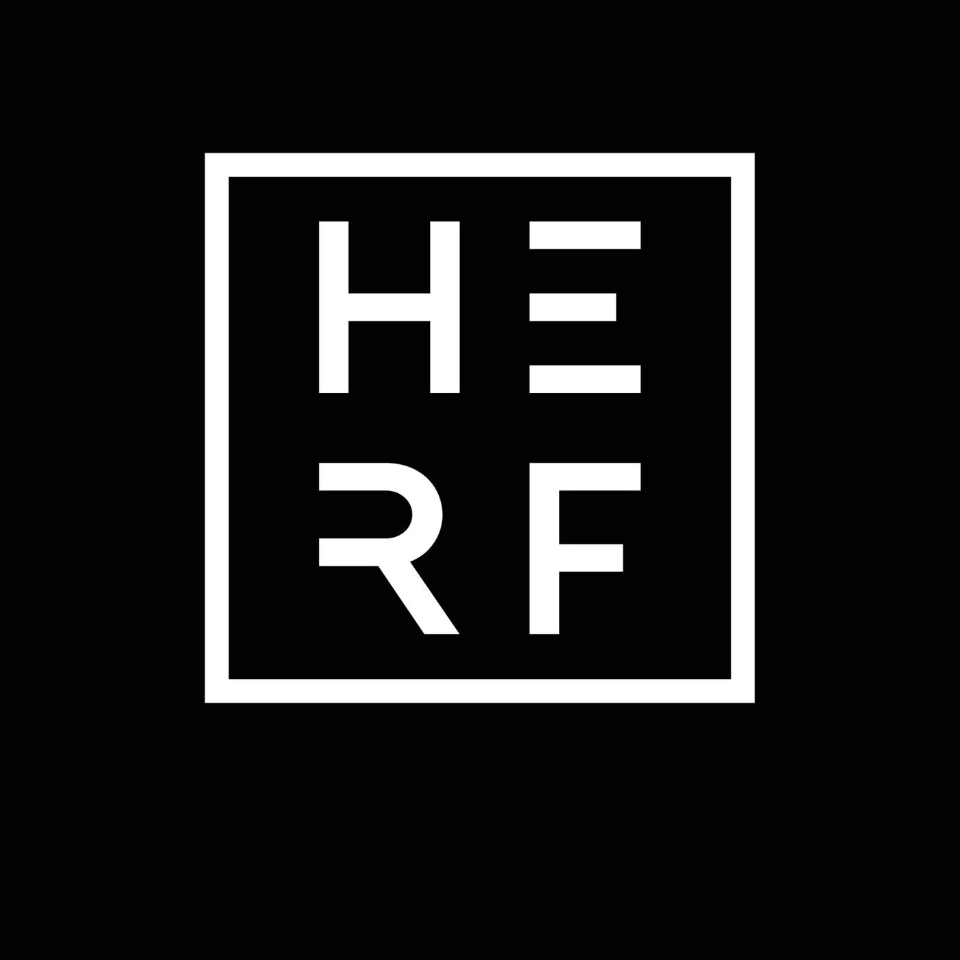 Herf Apparel Announces Sleek All-Black Leather Cigar Case in Major Product Expansion