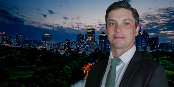 Ross Moore Law Boosts Legal Support as Premier Car Wreck Lawyer in Atlanta