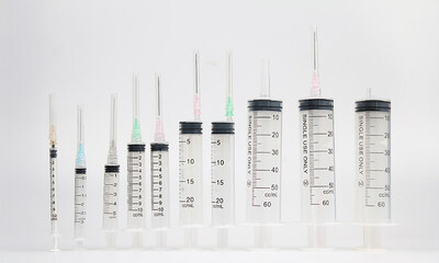 Top Point Expands Global Collaboration with Comprehensive Medical Device Manufacturing & Turnkey Factory Solutions