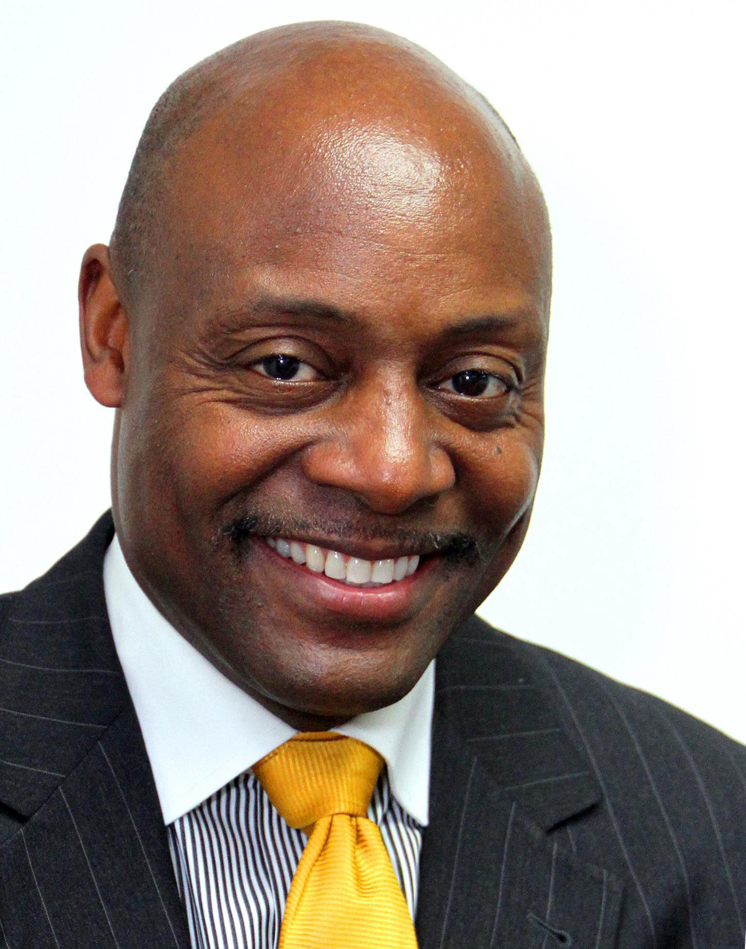 NBCI and ACHDC Issue a Call for Scientific Papers on Improving Black Health for the Enroll Now Online Magazine