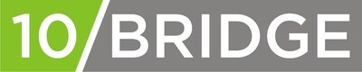 10Bridge Unveils AI Agents for Healthcare Data Interoperability Workflows