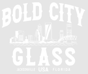 San Pablo’s, FL Leading Glass Experts Elevate Bathroom Style with Custom Shower Doors