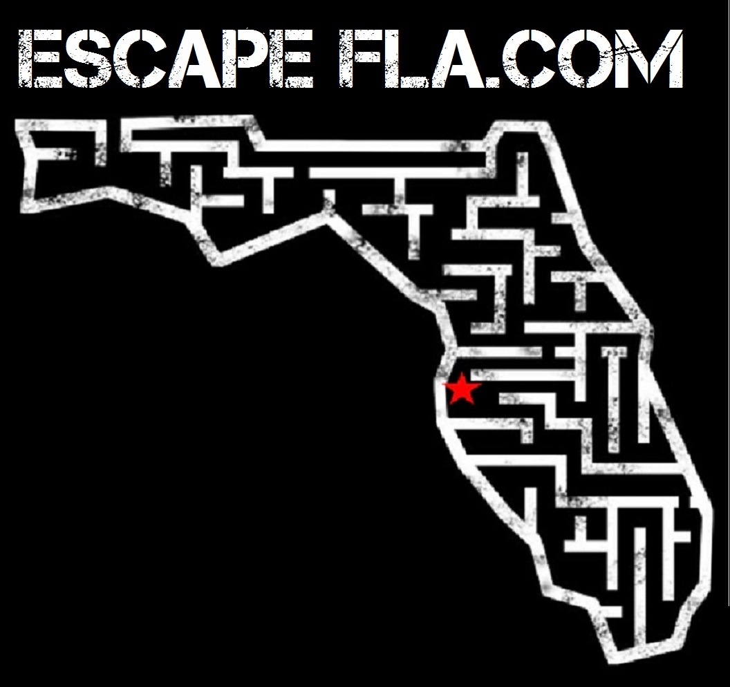 Escape FLA Introduces New Escape Room Experience; Veronica’s Mystery